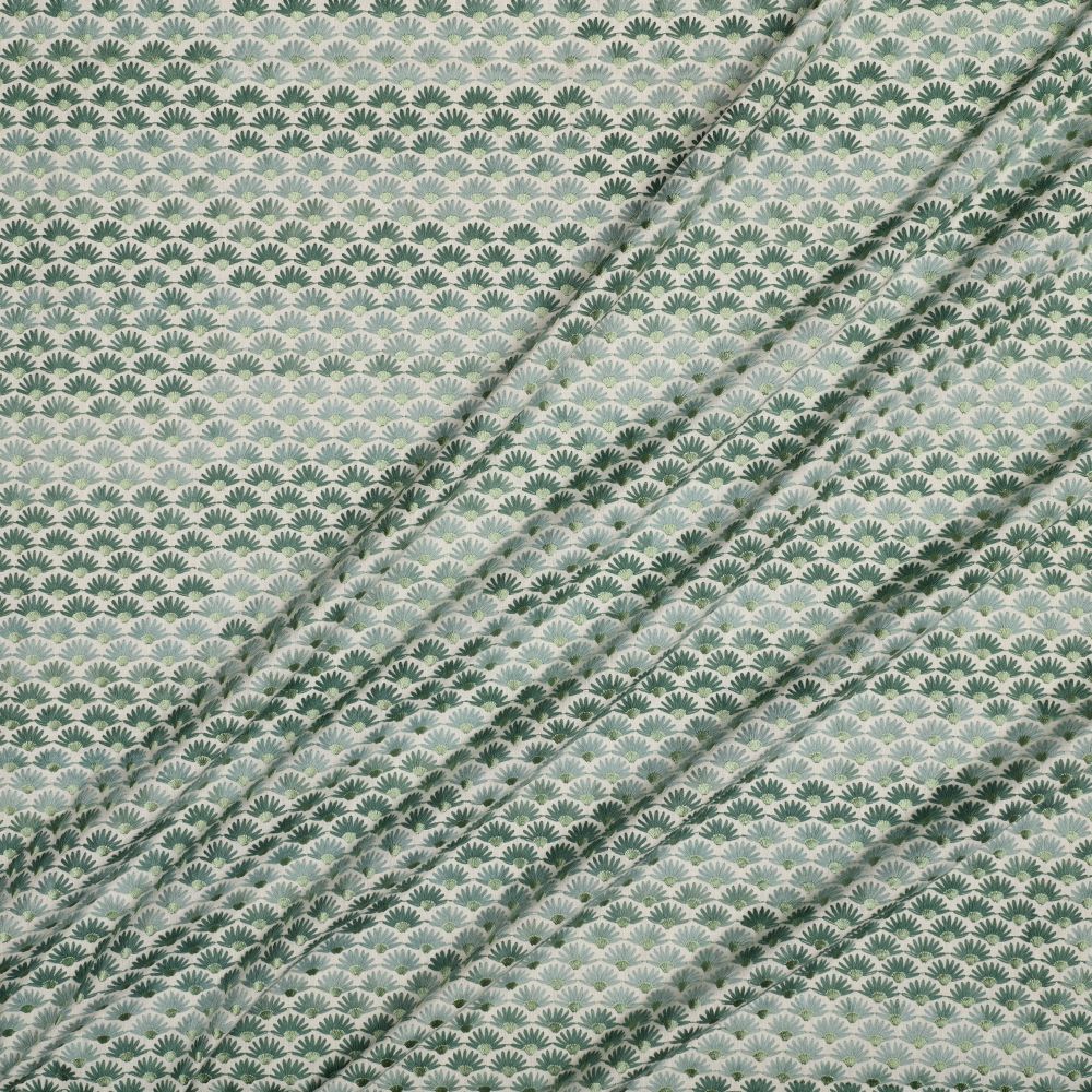 Текстиль Кай/Kai Fiorella JOANIE LAGOON