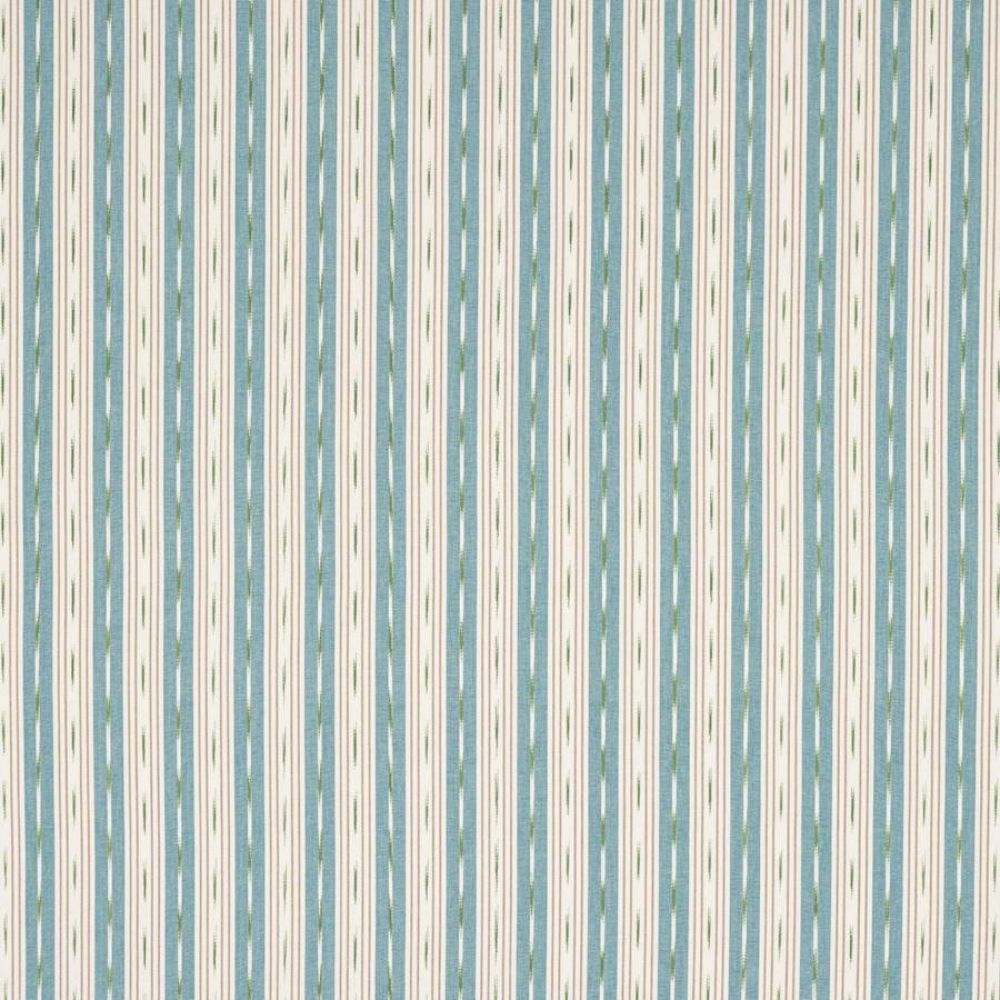 Текстиль Джейн Черчил/Jane Churchill Camber Stripes J0255-02