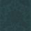 Обои Zoffany Damask - The Alchemy Of Colour 312698