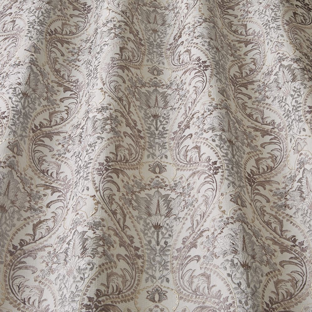 Текстиль Iliv Chalfont LYNWOOD MINERAL