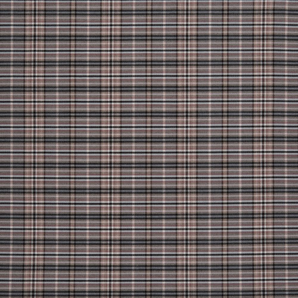 Текстиль Iliv Cairngorm PITLOCHRY STEEL