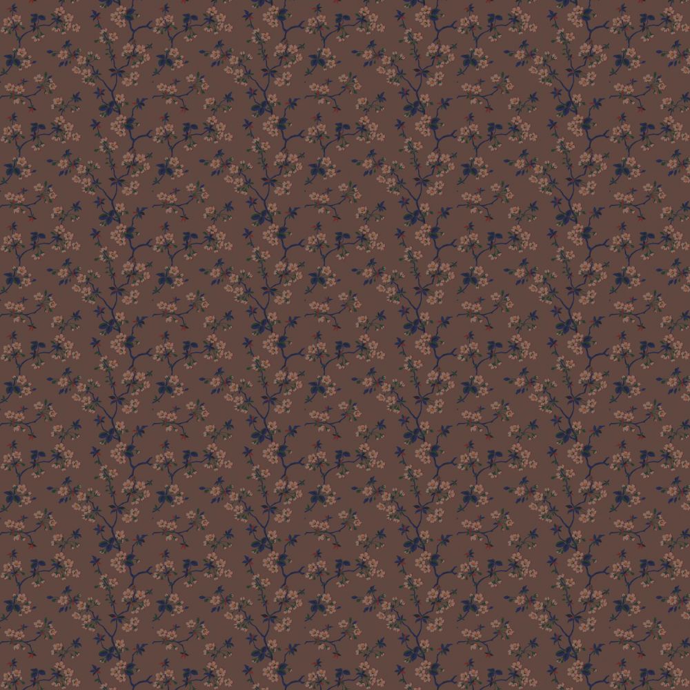 Обои Borastapeter Alla tiders hus 4174