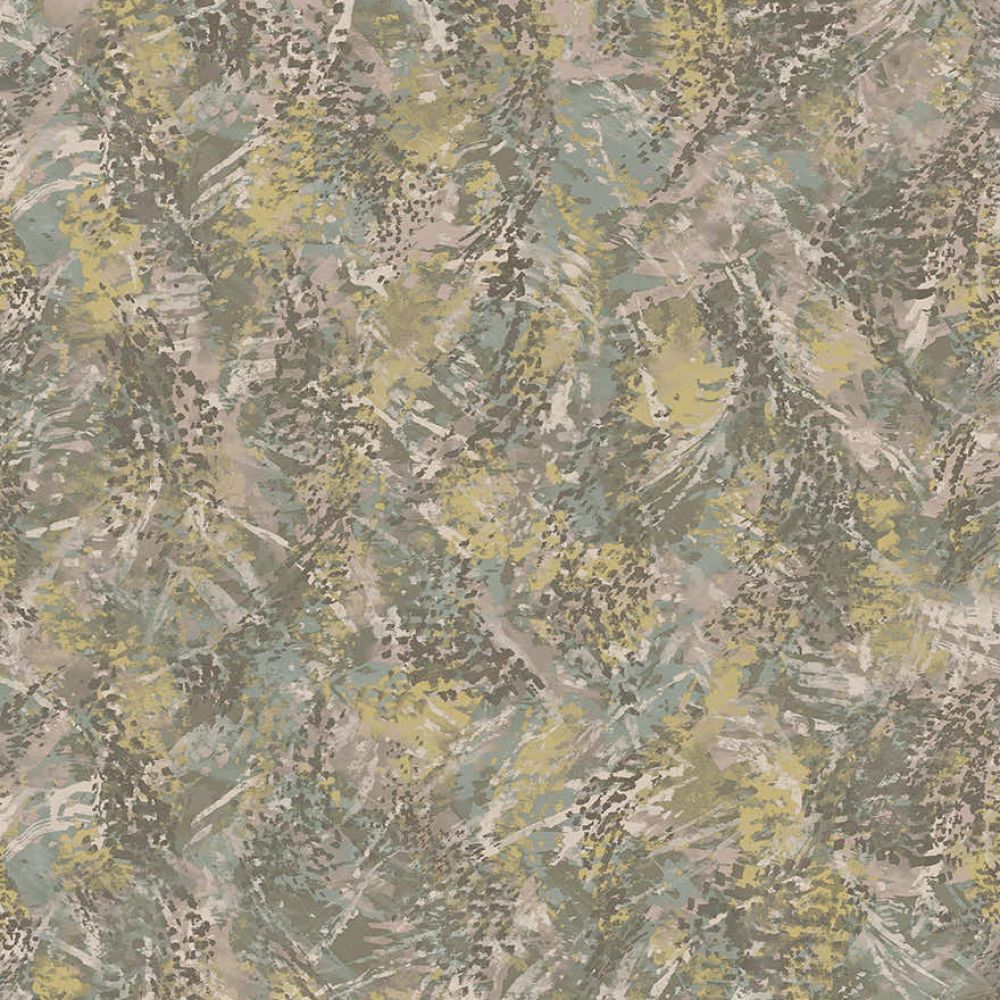 Обои Holden Decor Arabesque 36340