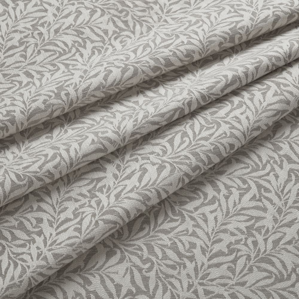 Текстиль William Morris At Home Dovecote Vol 2 WILLOW BOUGH WOVEN COBBLE