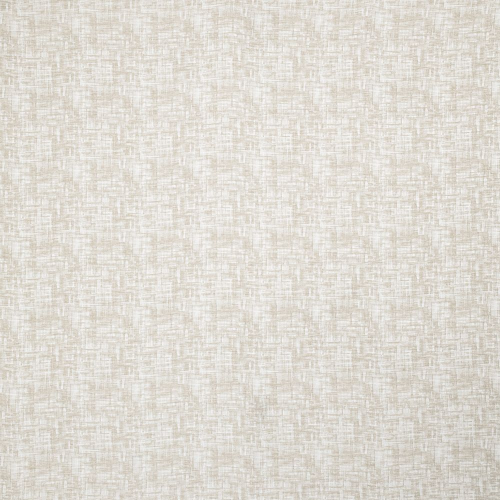 Текстиль Ashley Wilde Essential Weave Vol 3 QUINTON CHAMPAGNE