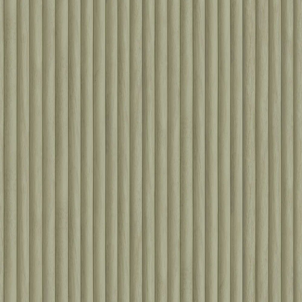 Обои Holden Décor Journey to The East 91860