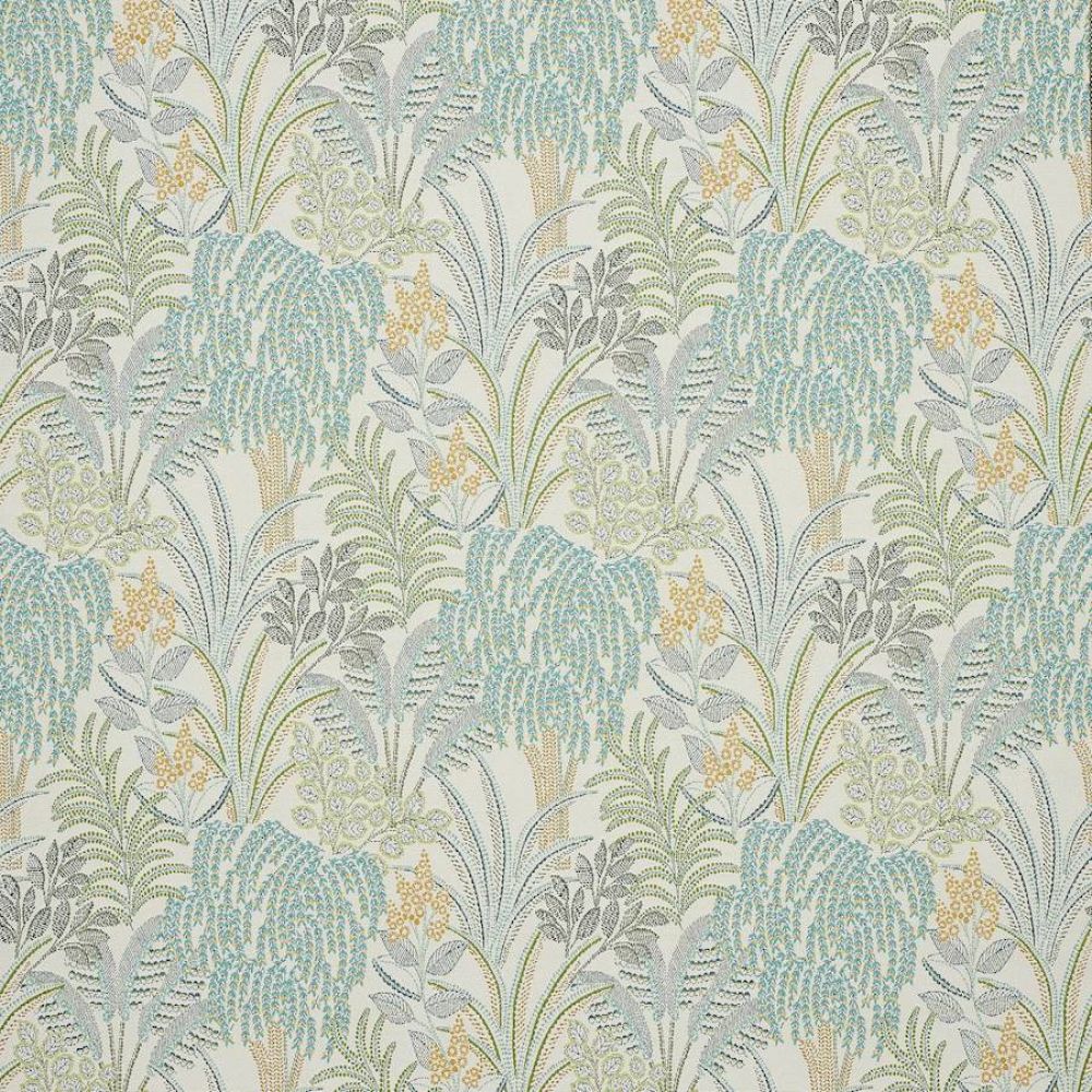 Текстиль Мануэль Конова/Manuel Canovas Corti M4208-01