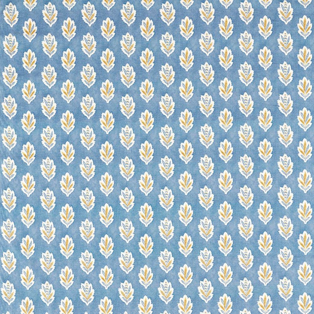 Текстиль Sanderson Pinetum Prints 227077