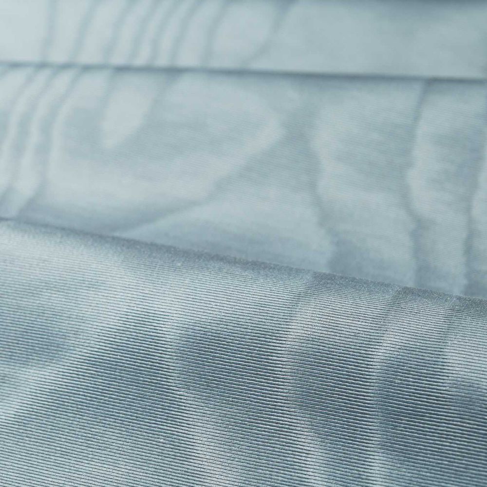 Текстиль Zoffany Luxury Plains Moire 333466