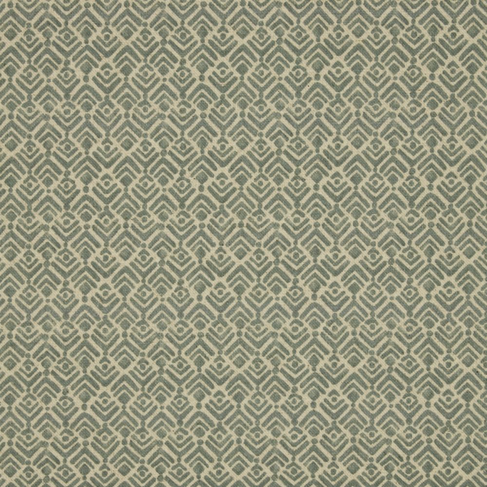 Текстиль Iliv Sera Textures NEXARA MINT