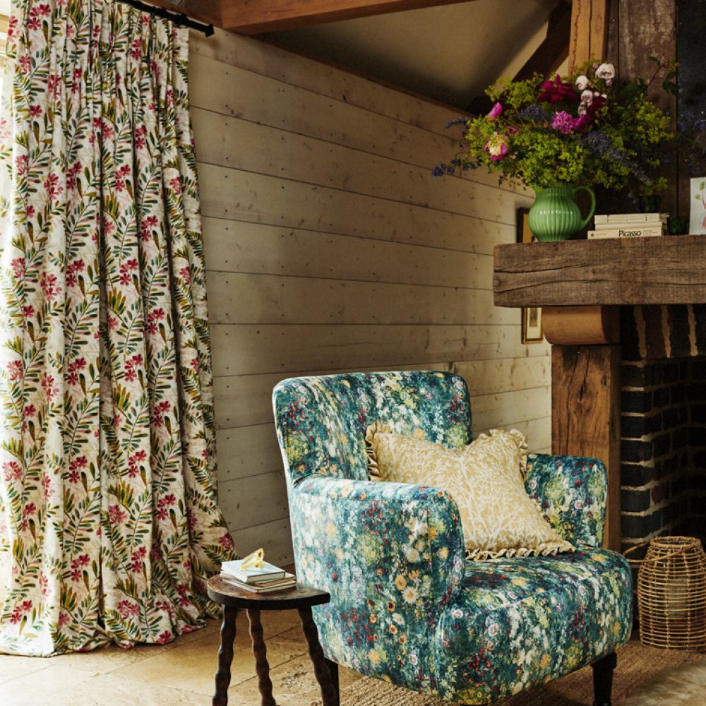 Текстиль Studio G Country Escape F1539/03