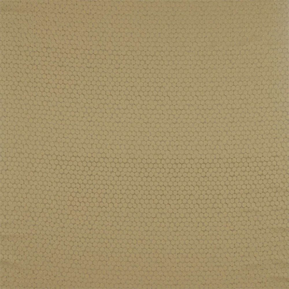 Текстиль Zoffany Brooks Weaves 332914