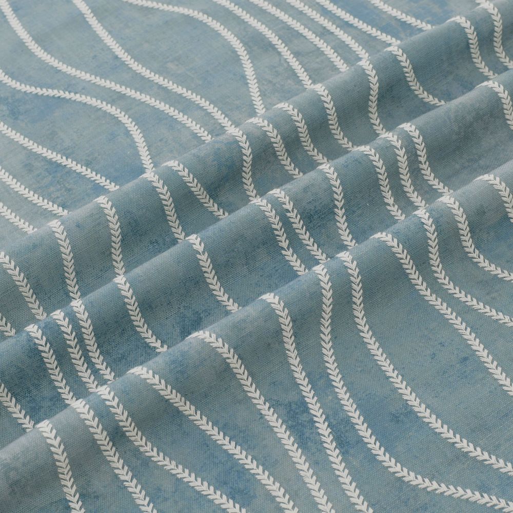 Текстиль Ashley Wilde Ophelia MYRA DENIM