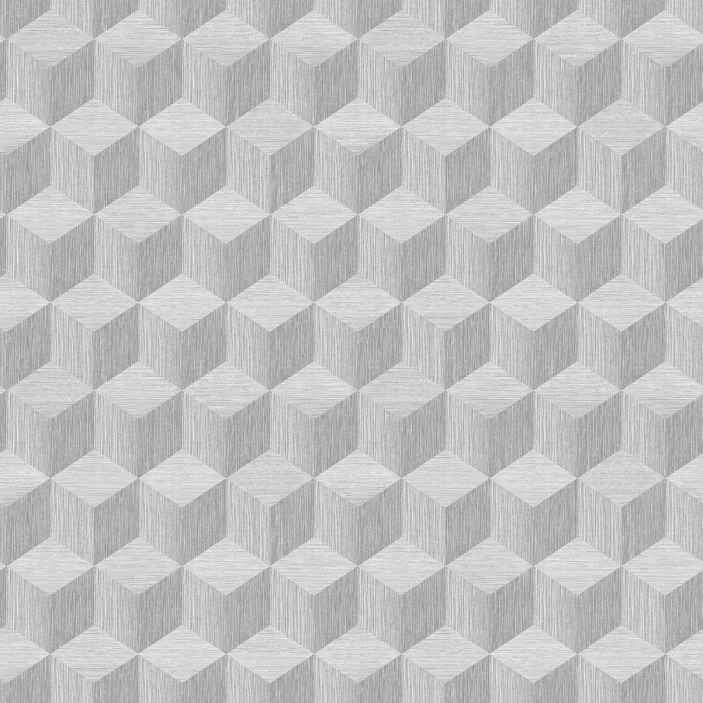 Обои Borastapeter Graphics 4746