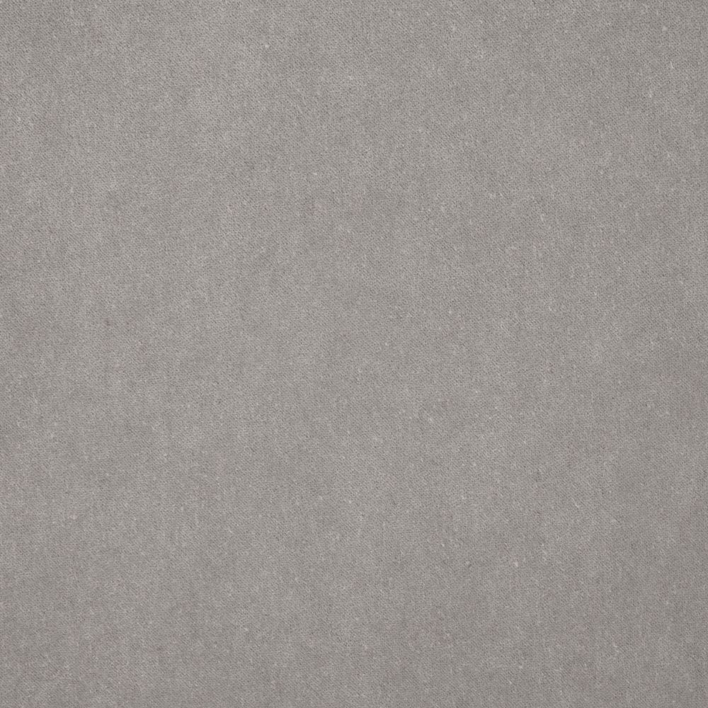 Текстиль Iliv Sera Textures VELITA PEWTER