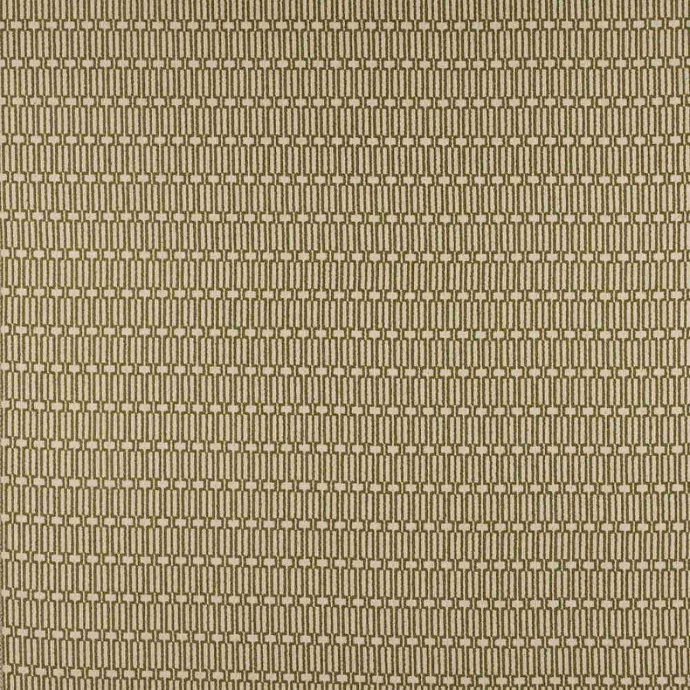 Текстиль Мануэль Конова/Manuel Canovas Faro Indoor/Outdoor M4136-04