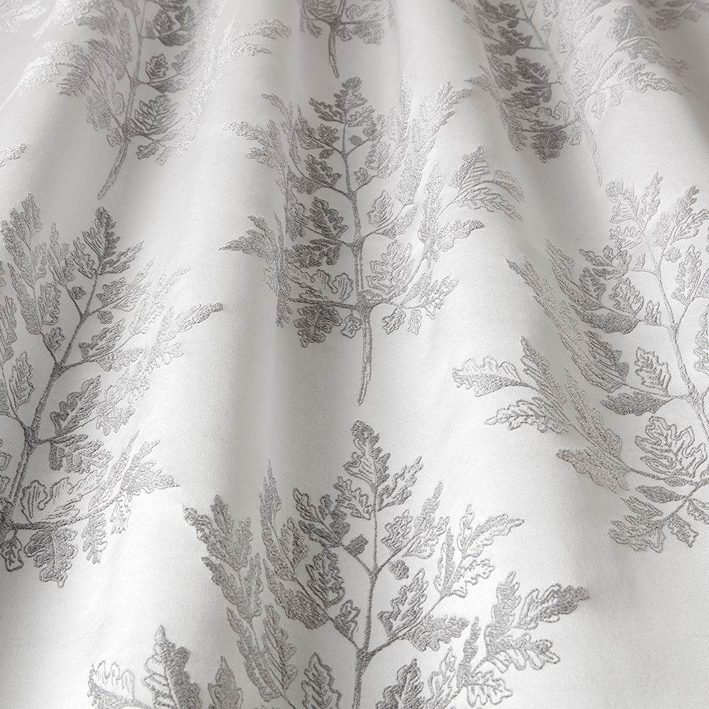 Текстиль Iliv Charnwood HALDON SILVER