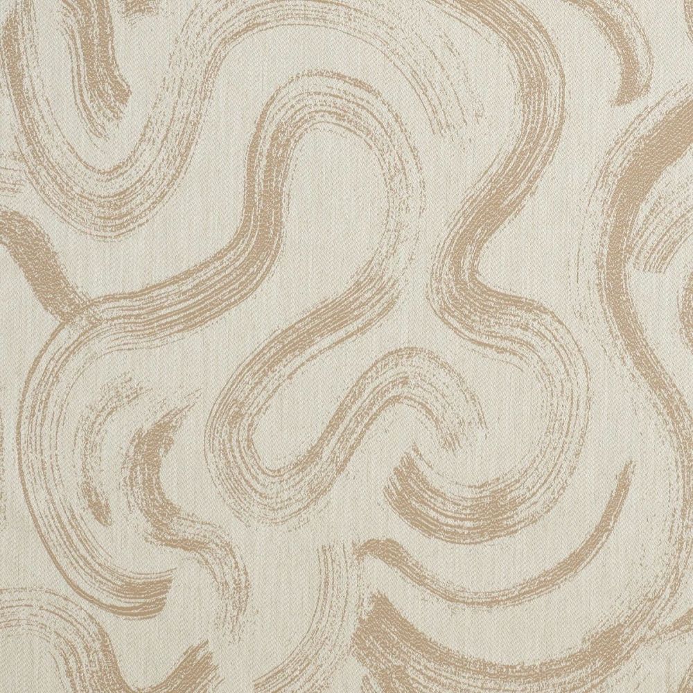 Текстиль Iliv Elaris CIRCUIT STONE