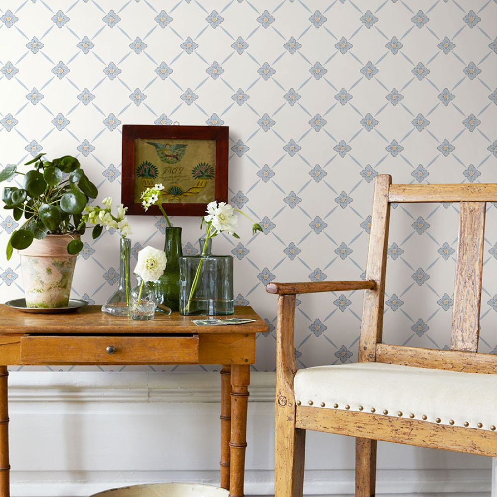 Обои Borastapeter Anno 4506