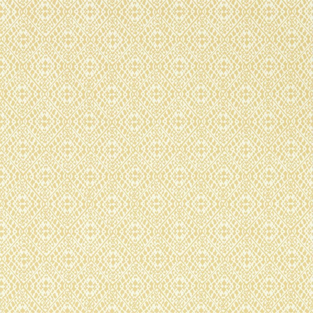 Обои Sanderson Littlemore 216786