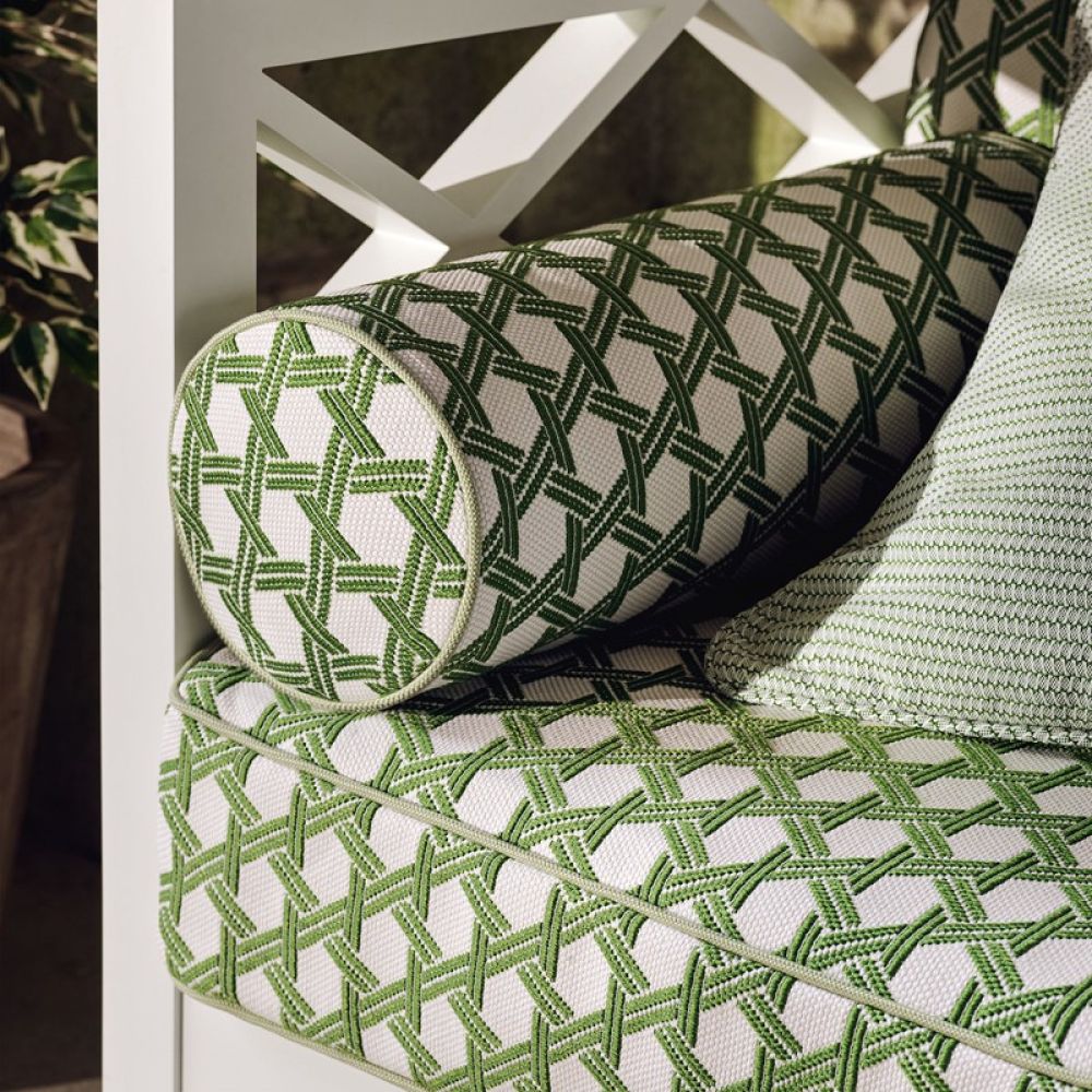 Текстиль Мануэль Конова/Manuel Canovas Saint-Tropez Indoor/Outdoor M4106-04