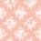 Обои Cole & Son Classics Vol. Ii 128/4020