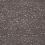 Текстиль Clarke & Clarke Dimensions F0752/06