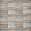 Текстиль Harlequin Mirador Upholstery 120917