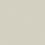 Обои Борастапетер/Borastapeter Linen 4308