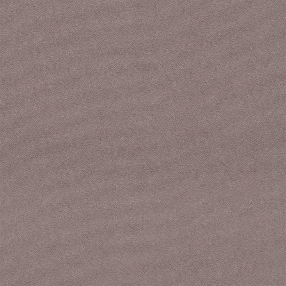 Текстиль Sanderson Dorton Velvet 237023