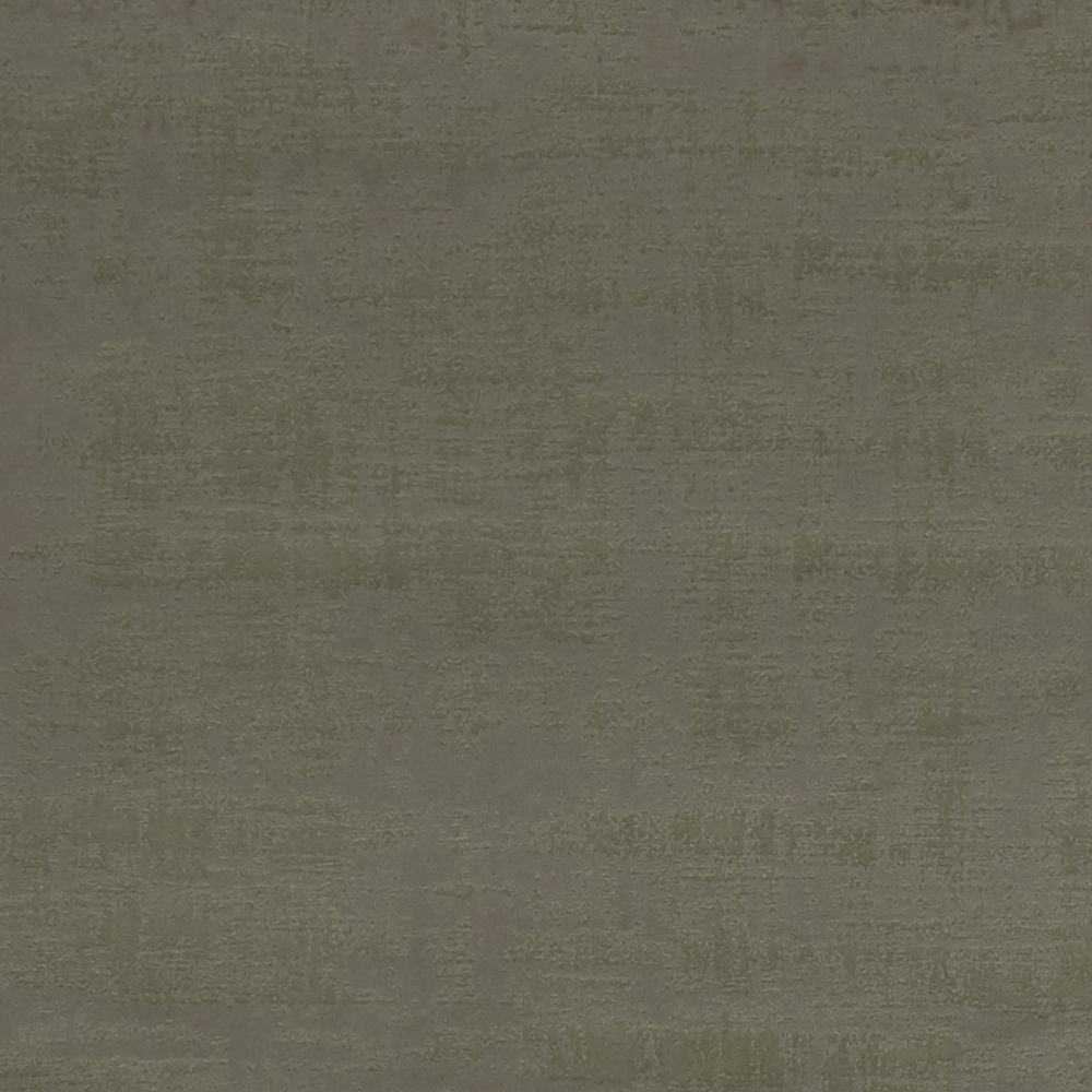 Текстиль Studio G Alonso F0967/16