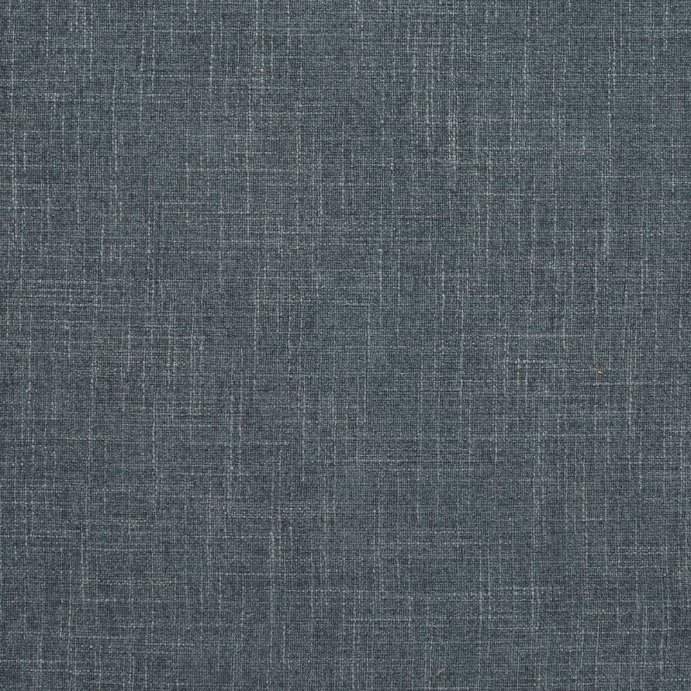 Текстиль Iliv Studio Plains Volume 1 BLAKE AZURE