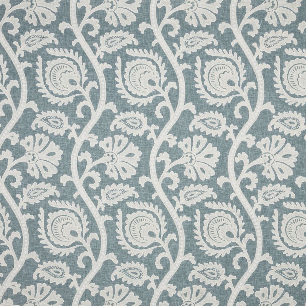 Текстиль Iliv Verini SERAPH GLACIER