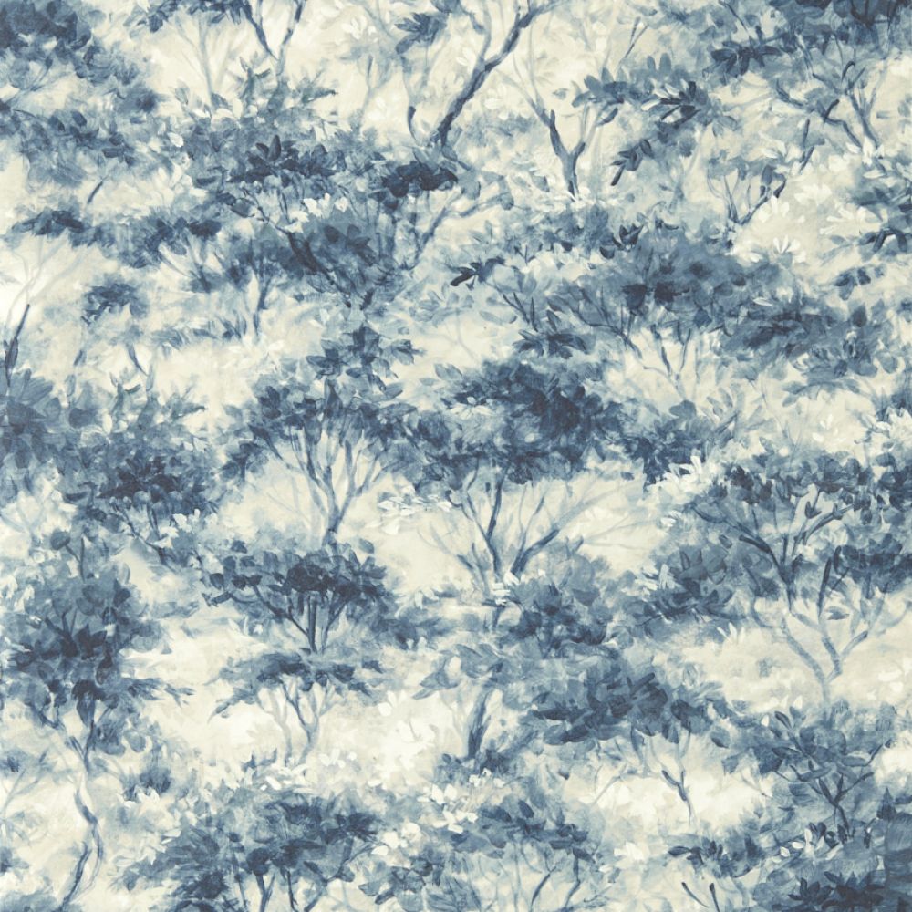 Обои Clarke & Clarke Elements CCW0164