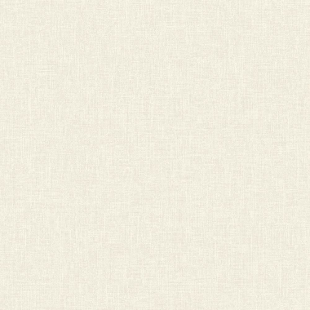 Обои Borastapeter Borosan Bas 38710