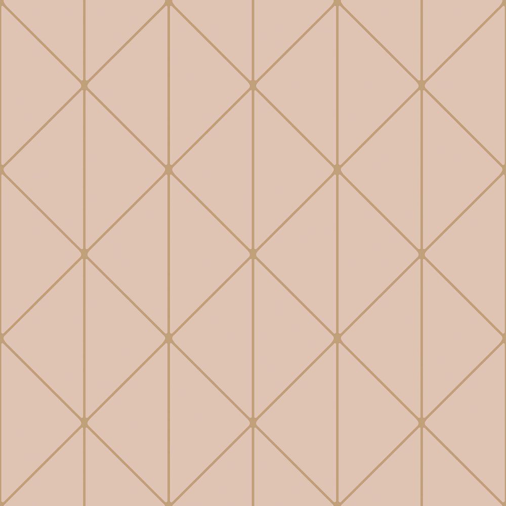 Обои Borastapeter Graphics 4739