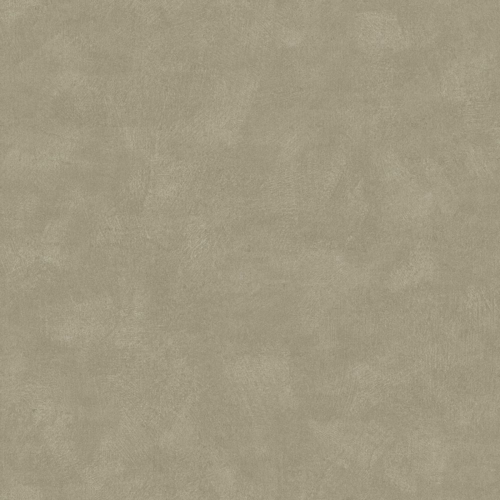 Обои Борастапетер/Borastapeter Shades 5072