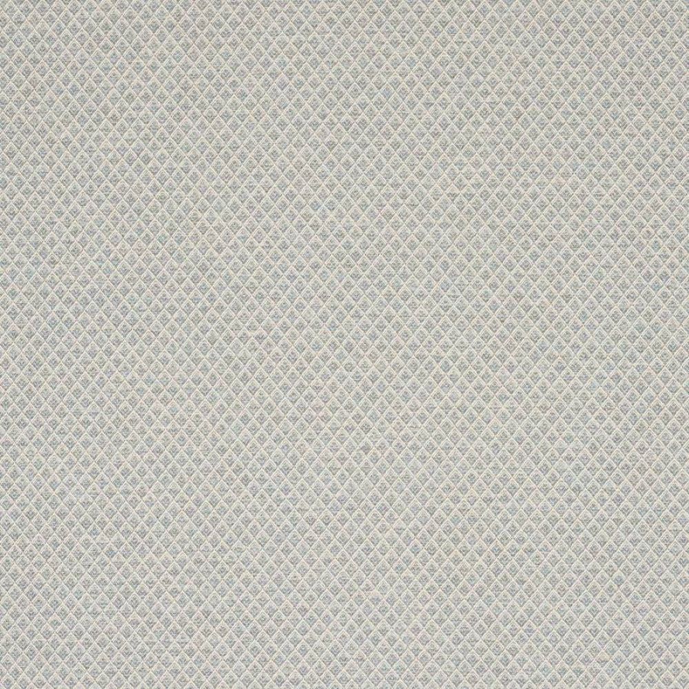 Текстиль Джейн Черчил/Jane Churchill Hudson Weaves J0277-01