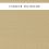 Текстиль Harlequin Indoor Outdoor Weaves Ii 134541