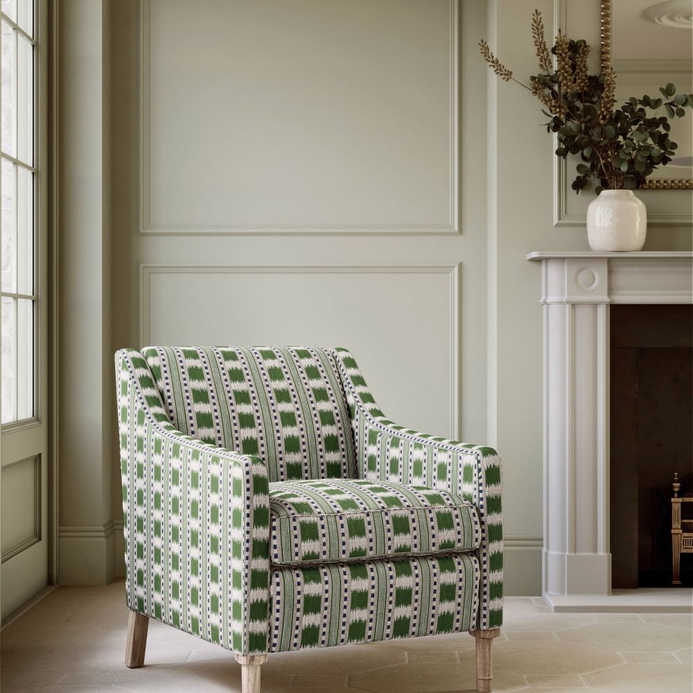 Текстиль James Hare Paxton 8337/03