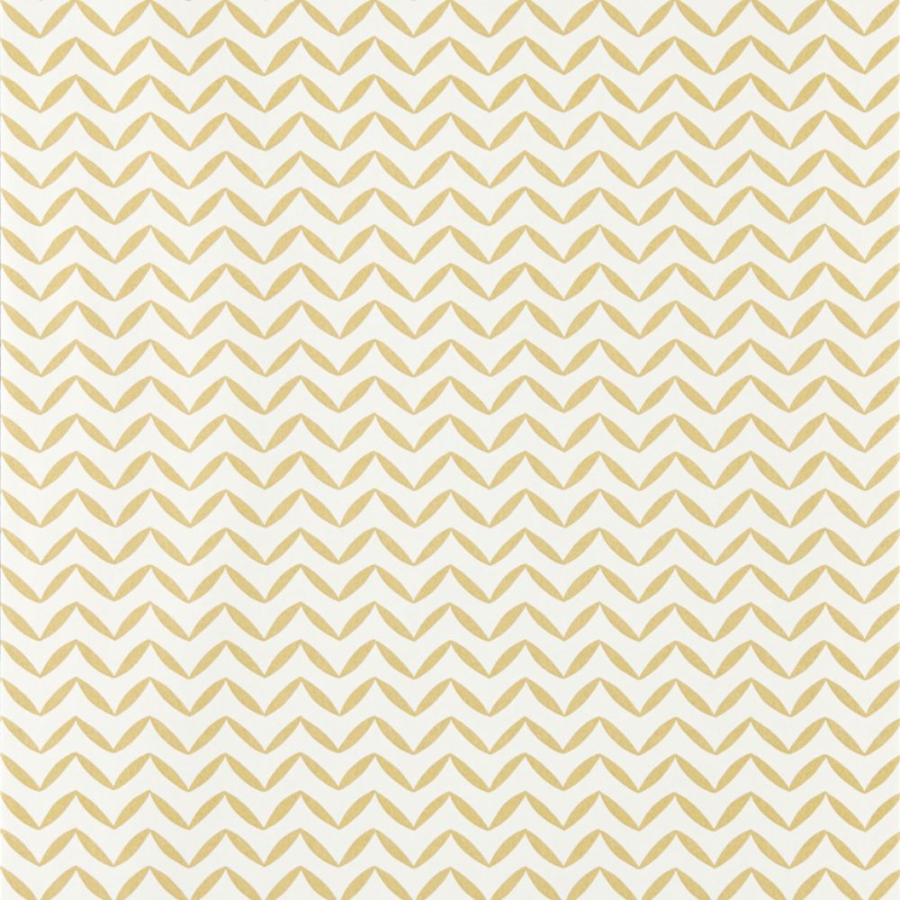 Обои Scion Oakham 113275