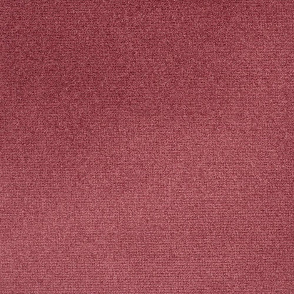 Текстиль Айлив/Iliv Studio Velvet TULIP