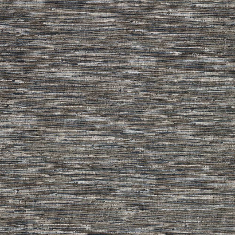 Обои Harlequin Colour 3 110777