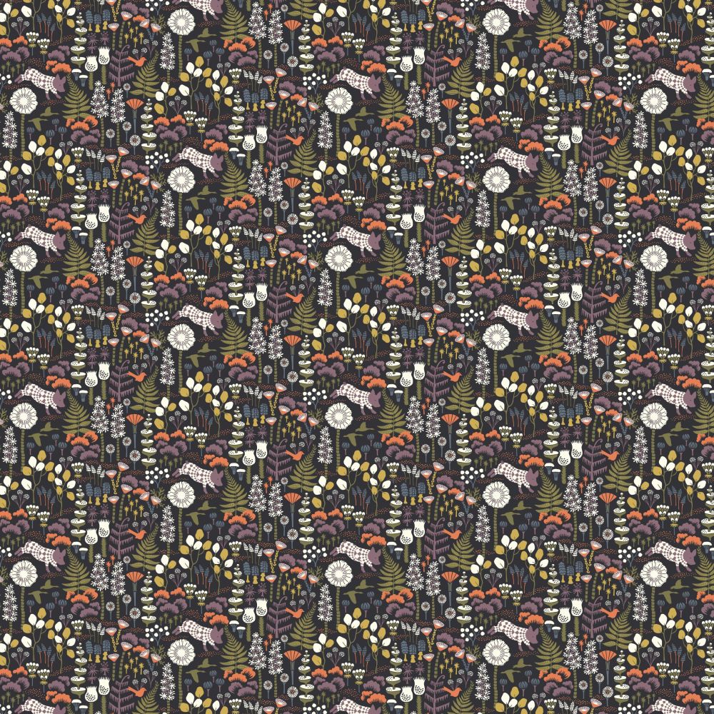 Обои Borastapeter Swedish Designers 1452