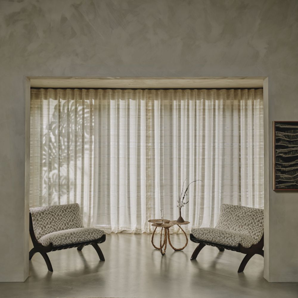 Текстиль Ларсен/Larsen Salta L9537-01