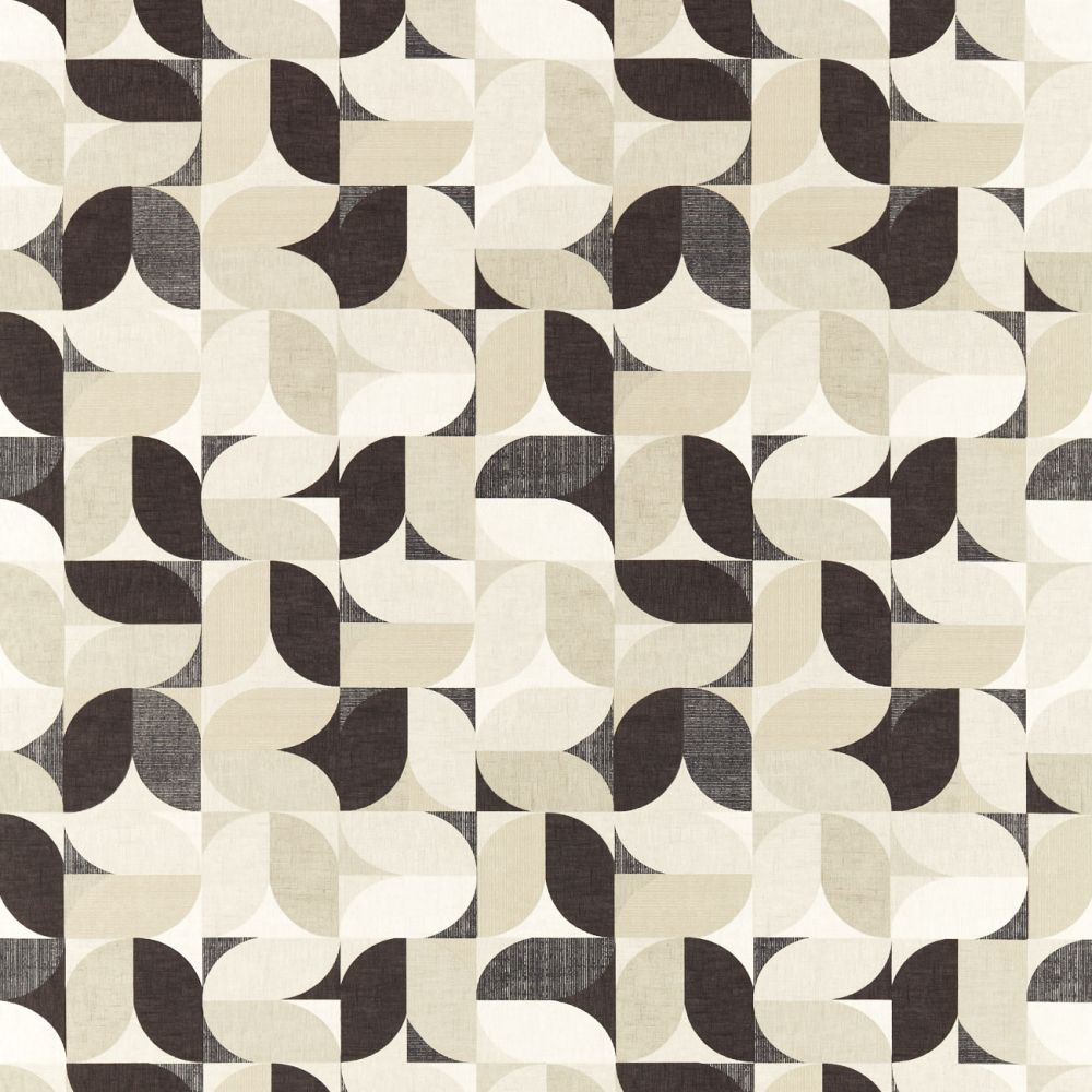 Текстиль Studio G Formations Fabric F1640/02