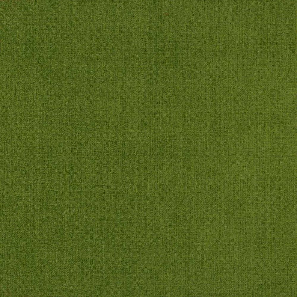Текстиль Мануэль Конова/Manuel Canovas Voltaire M4130-14