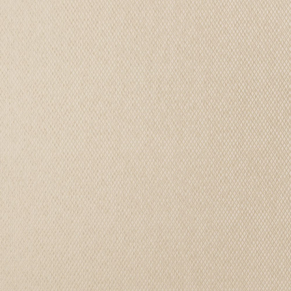 Текстиль Ashley Wilde Essenial Weave Vol 1 TREBECK CHAMPAGNE