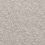 Текстиль Ashley Wilde Textures Iii WICK WHEAT