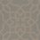 Обои Sanderson Chiswick Grove 216419